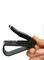 Sharpdocar - Sunglasses Holder Clip