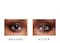Swati 6 Months Coloured Lenses (Jade)