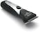 Moser Chromstyle Professional Cord/Cordless Hair Clipper, Black, 1871-0181 (Pack Of 1)