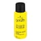 GOT2B GLUED HAIRSPRAY100ML