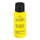 GOT2B GLUED HAIRSPRAY100ML