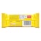 Nestle Tola Caramel Chocolate Wafer 31g
