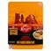 Khazan Flame Grilled Chicken Breast 200g