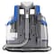 Hoover Portable Carpet Vacuum Cleaner CDCW - CSME