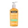 Neutrogena Spot Controlling Oil-free Facial Wash 200ml