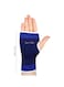 Generic - Wrist Support Sportive Palm Strap 12 x 9centimeter