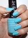 Revlon Colorstay Gel Envy Longwear Nail Enamel Full House
