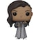 Pop! Marvel: Doctor Strange in MOM- America Chavez