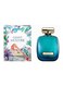 Nina Ricci Chant D Extase For Women Eau De Parfum 80ml