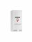 Guess Originals Type 2 Red Currant &amp; Balsam EDP 100ml