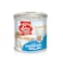 Luna Evaporated Milk Low Fat 170g