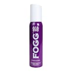 Buy Fogg Paradise Fragrance Body Spray 120ml in Saudi Arabia