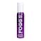 Fogg Paradise Fragrance Body Spray 120ml