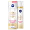 NIVEA Luminous 630 Even Glow Anti Dark Spot Face Fluid SPF 50 40ml