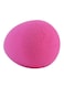 Generic Makeup Sponge Pink