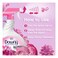 Downy Fabric Refresher&nbsp;Floral Breeze&nbsp;Antibacterial Virus Removal Spray Bottle&nbsp;700ml