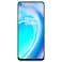 OnePlus Nord CE 2 Lite, 8GB RAM, 128GB, 5G, Blue Tide