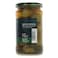 Cypressa Garlic And Herbs Greek Mixed Olives 315g