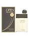 Roger &amp; Gallet Open Men Eau De Toilette - 100ml