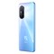 HUAWEI NOVA 9SE 8+128GB BLUE