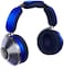 Dyson Headphones WP01 - International Version