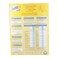 Weetabix Branflakes Wheat Flakes With Wheat Bran Cereal 500 gr