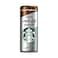 Starbucks Tripleshot Espresso Coffee Drink 300ml