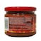 El Sabor Hot Salsa Dip 300g