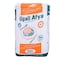 Winnies Pure Health Ugali Afya 2Kg