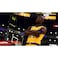 Visual Concepts NBA 2K21 For Xbox One
