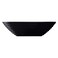 HARENA BLACK MULTI BOWL 16CM