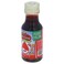 My Cook Red Liquid Food Color 28ml