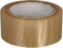 Generic Packing Tape