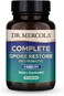Dr. Mercola Complete Spore Restore (30 Capsules)