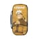 Konix Naruto Switch Protective Case (Naruto) /Switch