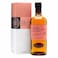 Nikka Coffey Grain 700ML