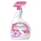 Downy Fabric Refresher&nbsp;Floral Breeze&nbsp;Antibacterial Virus Removal Spray Bottle&nbsp;700ml