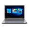 Lenovo V15 IML Laptop - Intel Core i3-10110U - 256GB SSD - 4GB RAM - 15-6-inch - Integrated Intel UHD - Dos - Iron Grey