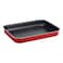 Tefal Tempo Oven Dish Set 3 PCS