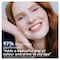 Labello 24-Hour Melt-in Moisture Peach Shine Lip Balm 4.8g