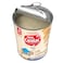 Cerelac Wheat and Milk for Babies from 6 Months 400g