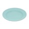 DINEWELL SKY MELAMINE SOUP PLATE 9"