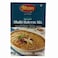 Shan Shahi Haleem Masala 300g