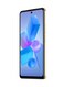 Infinix Hot 40 Pro Dual Sim 8GB+8GB RAM 256GB 4G Horizon Gold- Middle East Version