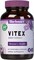 Bluebonnet Standardized Vitex Berry Extract