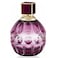 Jimmy Choo Fever Women Eau De Parfum - 100ml