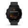 Garmin Forerunner 955 Solar Black 010-02638-20