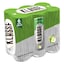 250ML X6