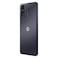 Motorola Moto G04s Dual SIM 4GB RAM 128GB 4G Concord Black