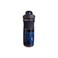 Ipac Lion Water Bottle